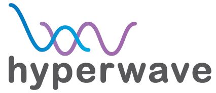 Hyperwave Wireless Broadband